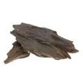 Agarwood