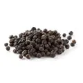 Black Pepper