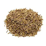 Caraway