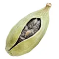 Cardamom