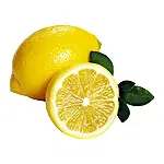 Citron