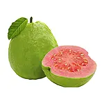 Guava