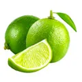 Lime