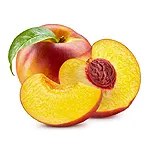 Nectarine