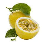 Passion Fruit