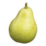 Pear