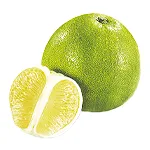 Pomelo