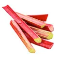 Rhubarb