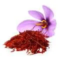 Saffron