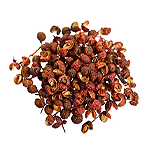 Sichuan Pepper