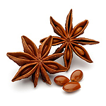 Star Anise