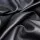 Black Leather