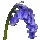 Bluebell