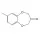Calone