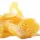 Candied Ginger