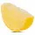 Candied Lemon