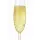 Champagne