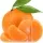 Clementine