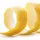 Lemon Zest