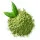 Matcha Tea