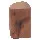 Mysore Sandalwood