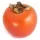 Persimmon