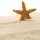 Sand