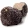 Truffle