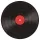 Vinyl