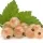White Currant