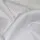 White Leather