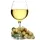 White Wine