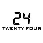 24