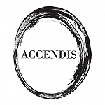 Accendis