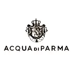 Acqua Di Parma