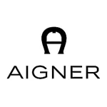 Aigner