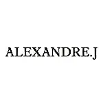 Alexandre J