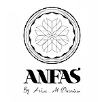 Anfas