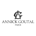 Annick Goutal