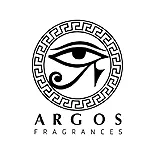 Argos