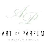 Art De Perfum