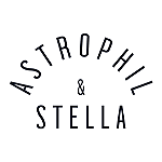 Astrophil Stella