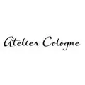 Atelier Cologne