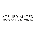 Atelier Materi