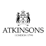 Atkinsons