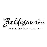 Baldessarini