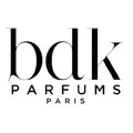 Bdk Parfums