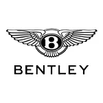 Bentley