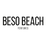 Beso Beach