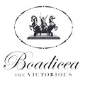 Boadicea